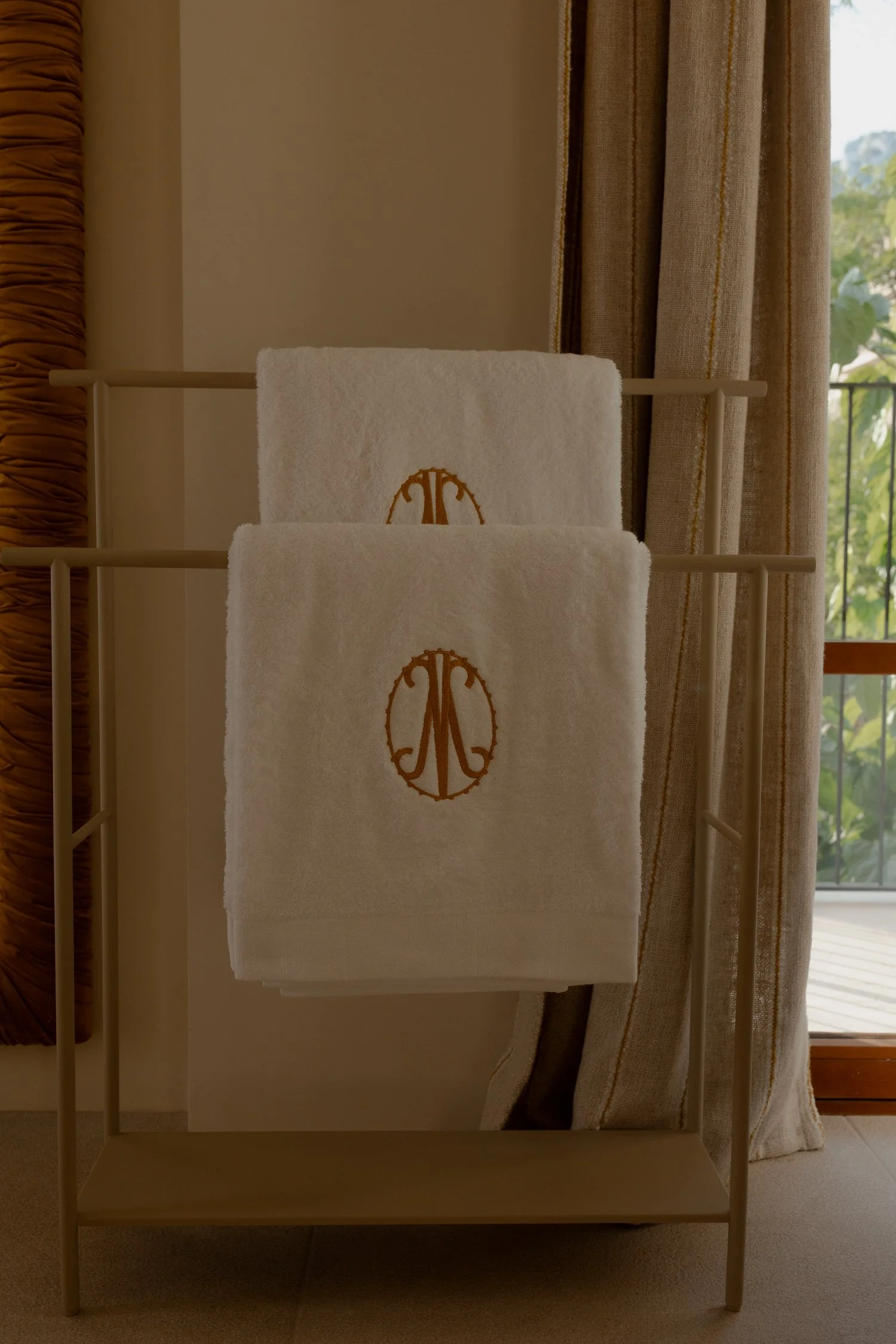 Gran Hotel Margalida, Mallorca_ Chasing the Sun-78.jpg