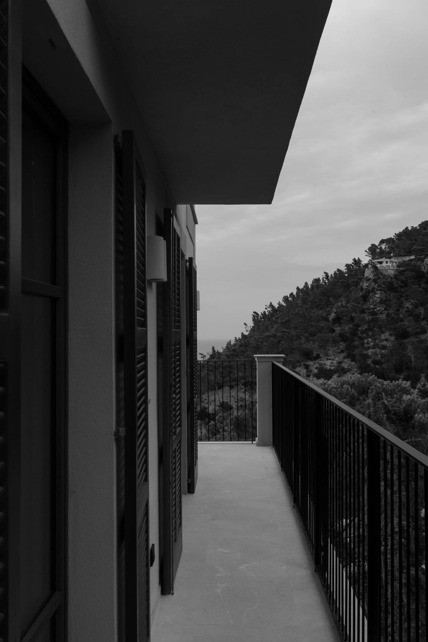 Gran Hotel Margalida, Mallorca_ Chasing the Sun-93.jpg