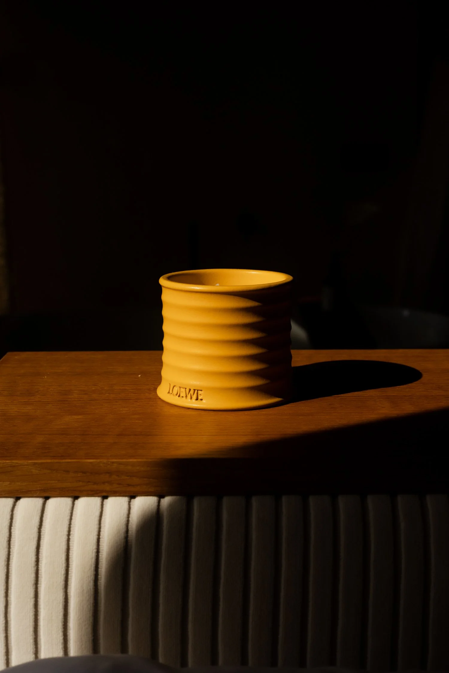 Gran Hotel Margalida, Mallorca_ Chasing the Sun-13-2.jpg