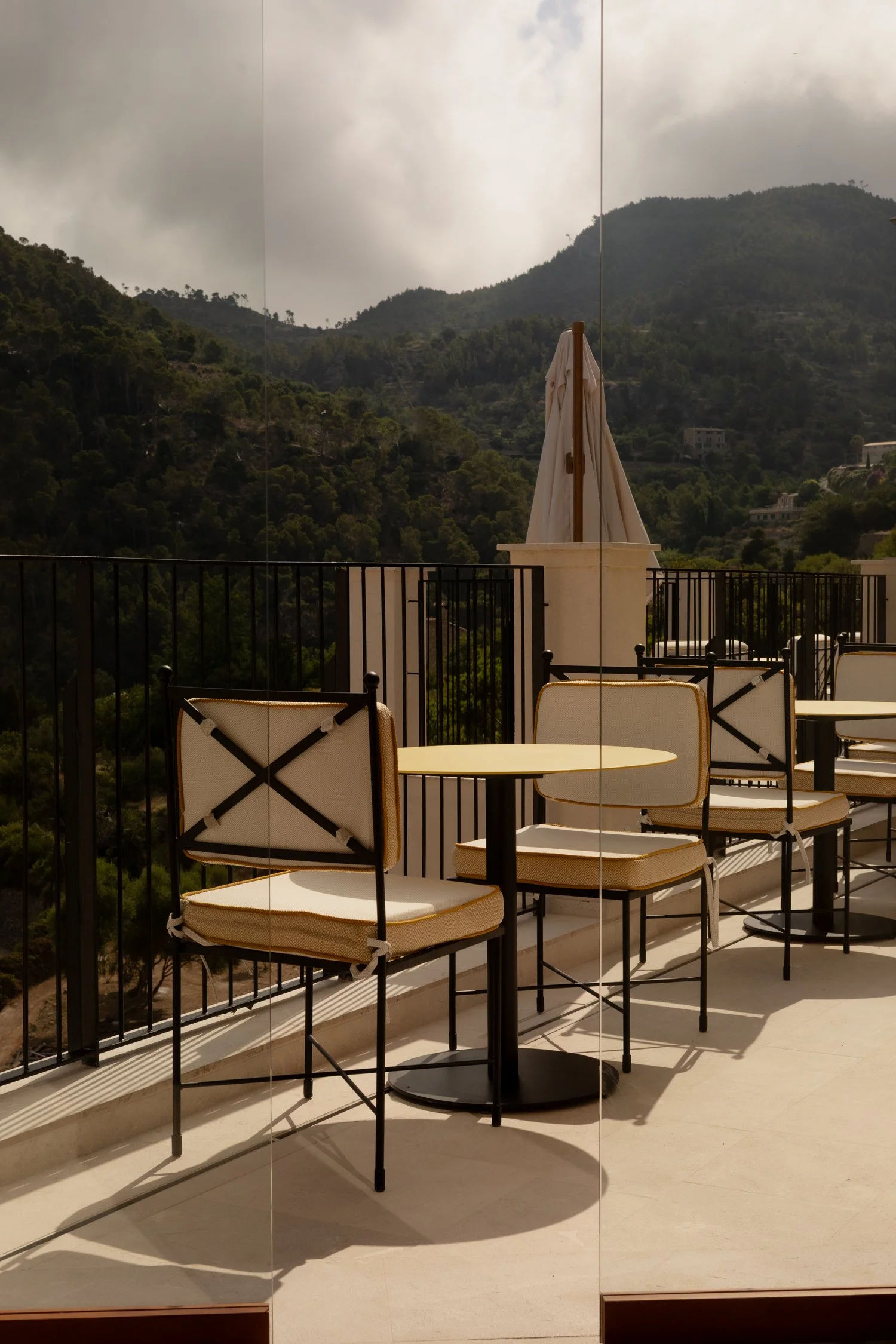 Gran Hotel Margalida, Mallorca_ Chasing the Sun-9.jpg