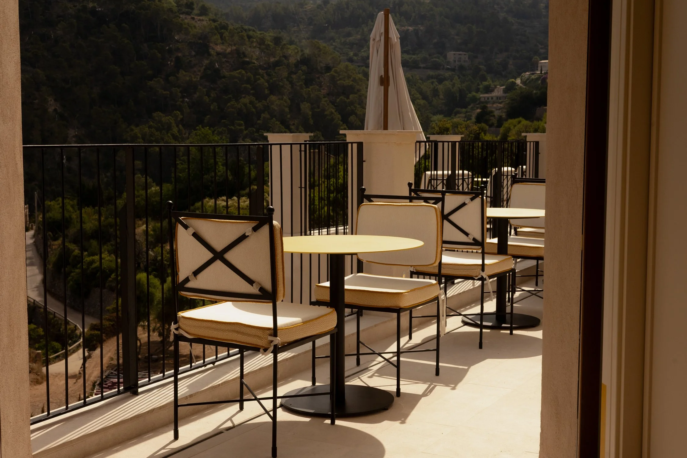 Gran Hotel Margalida, Mallorca_ Chasing the Sun-10.jpg