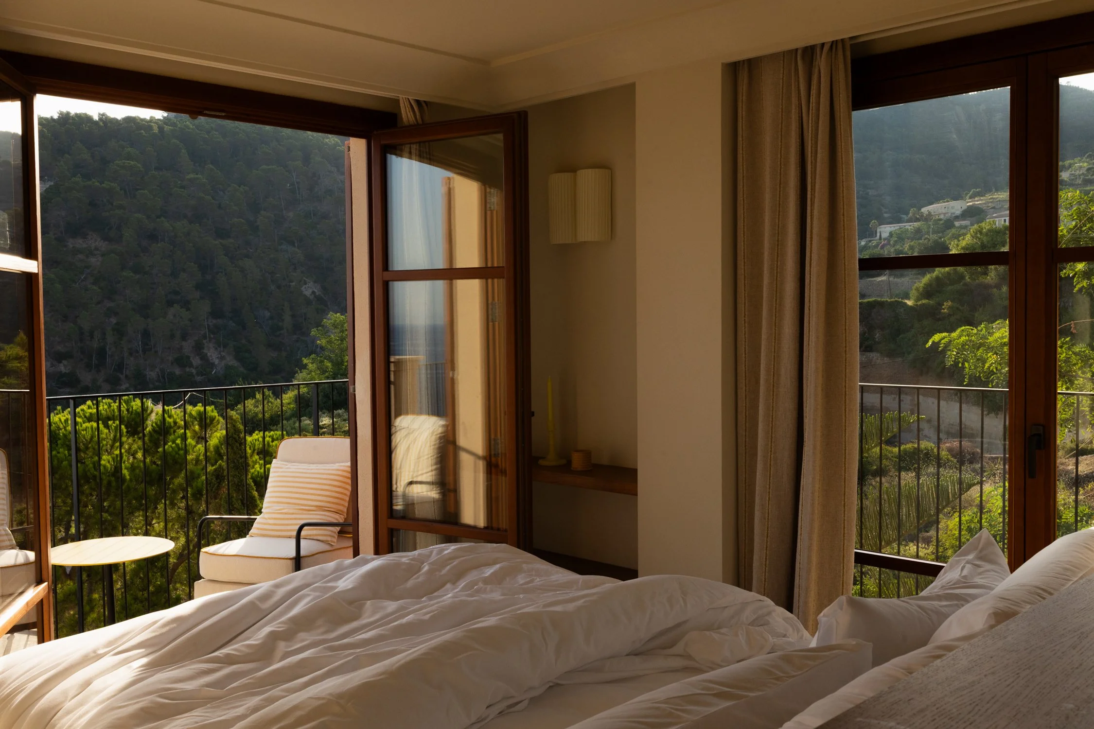 Gran Hotel Margalida, Mallorca_ Chasing the Sun-21.jpg