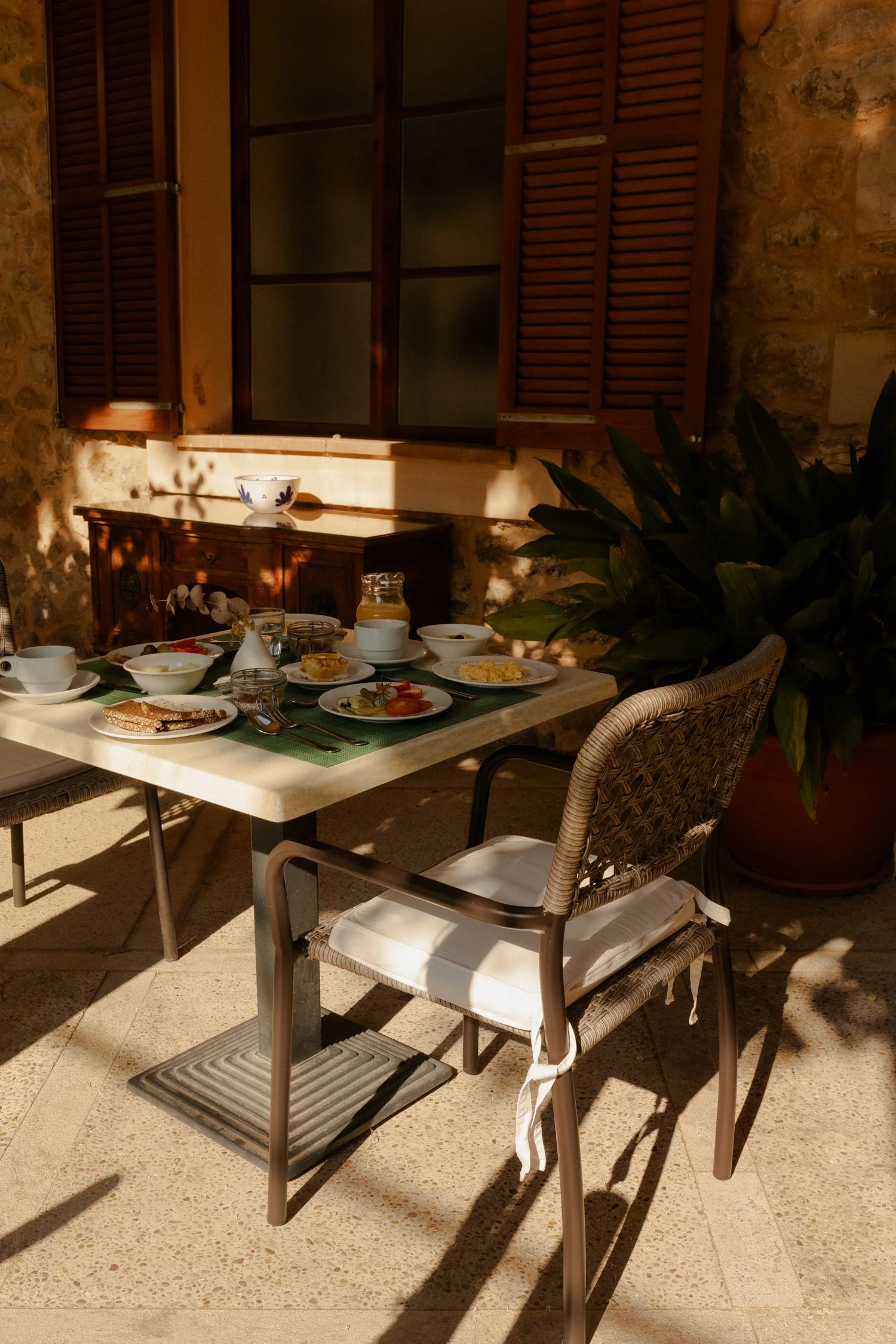 Son Galcerán, Mallorca_ A Family-Owned Rural Hotel in Esporles-15.jpg