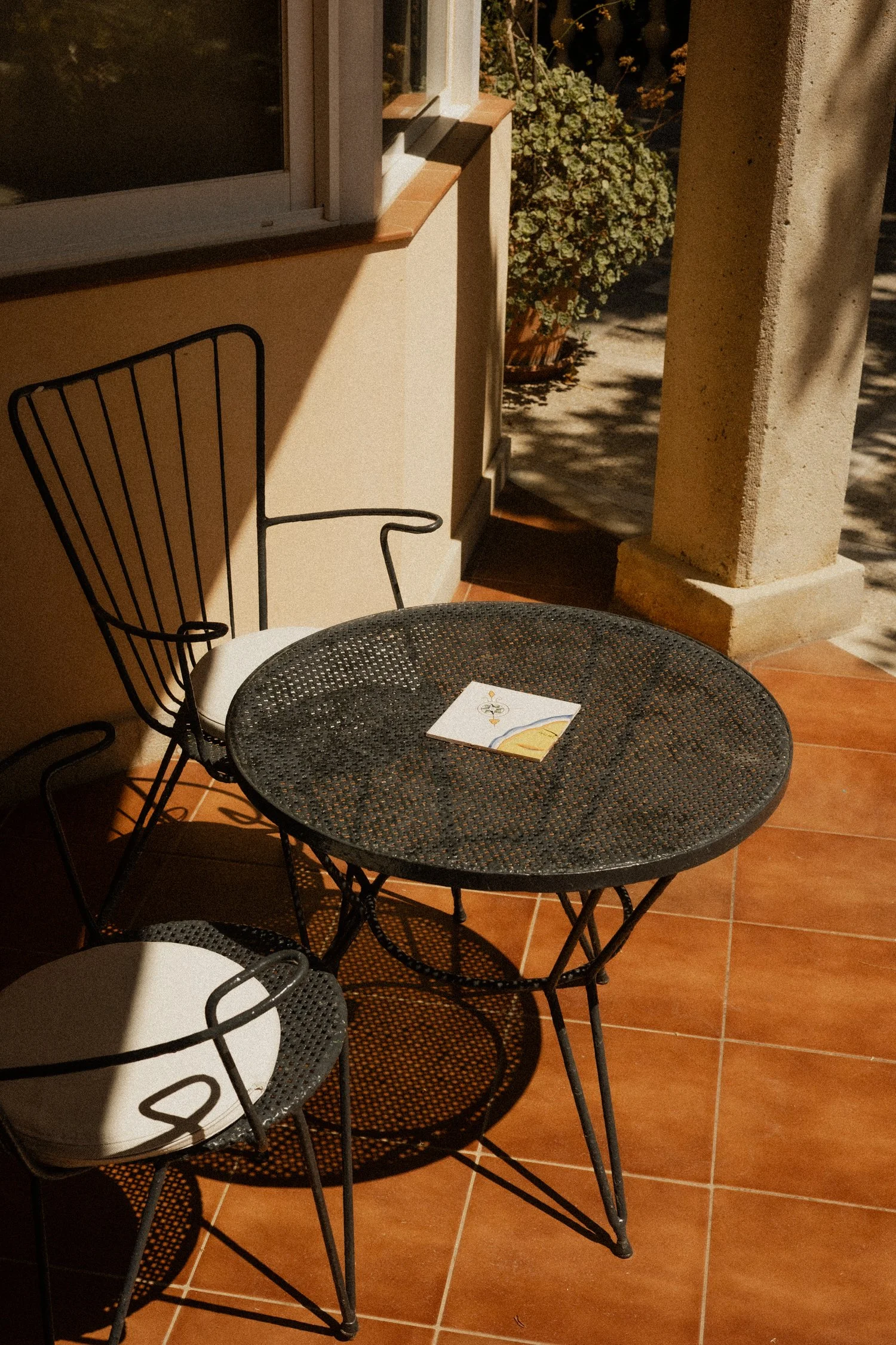 Son Galcerán, Mallorca_ A Family-Owned Rural Hotel in Esporles-108.jpg