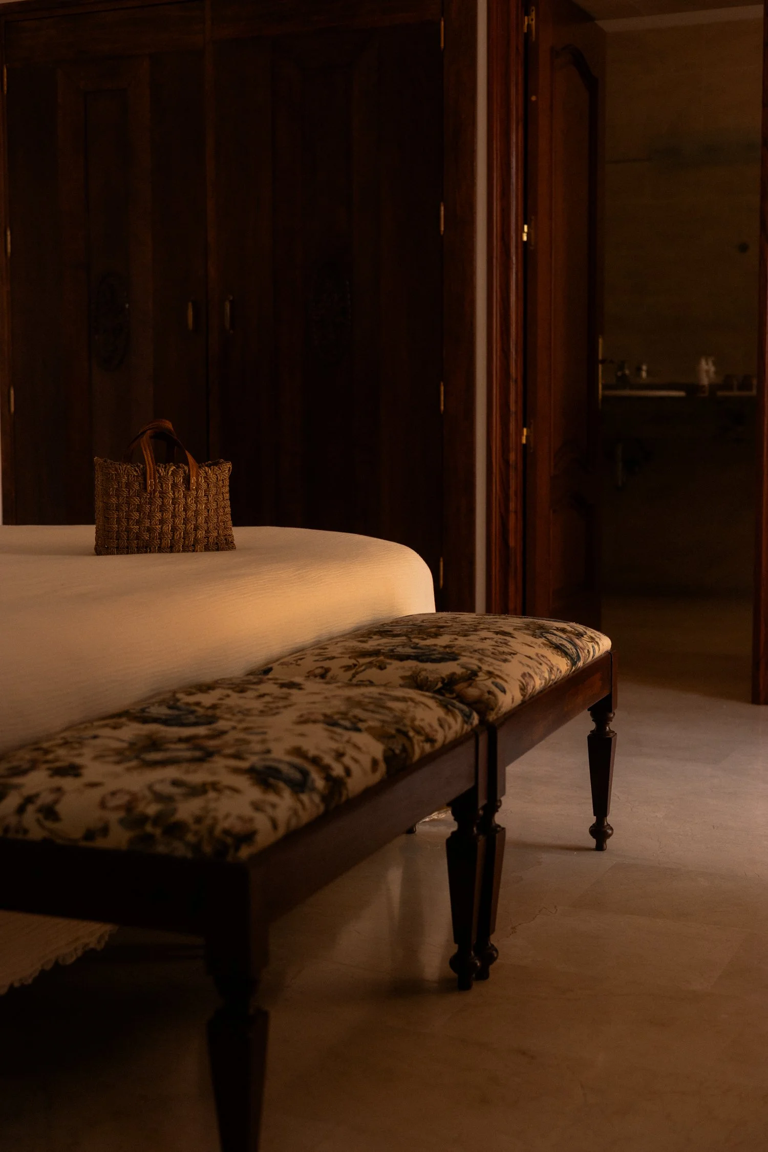 Son Galcerán, Mallorca_ A Family-Owned Rural Hotel in Esporles-169.jpg