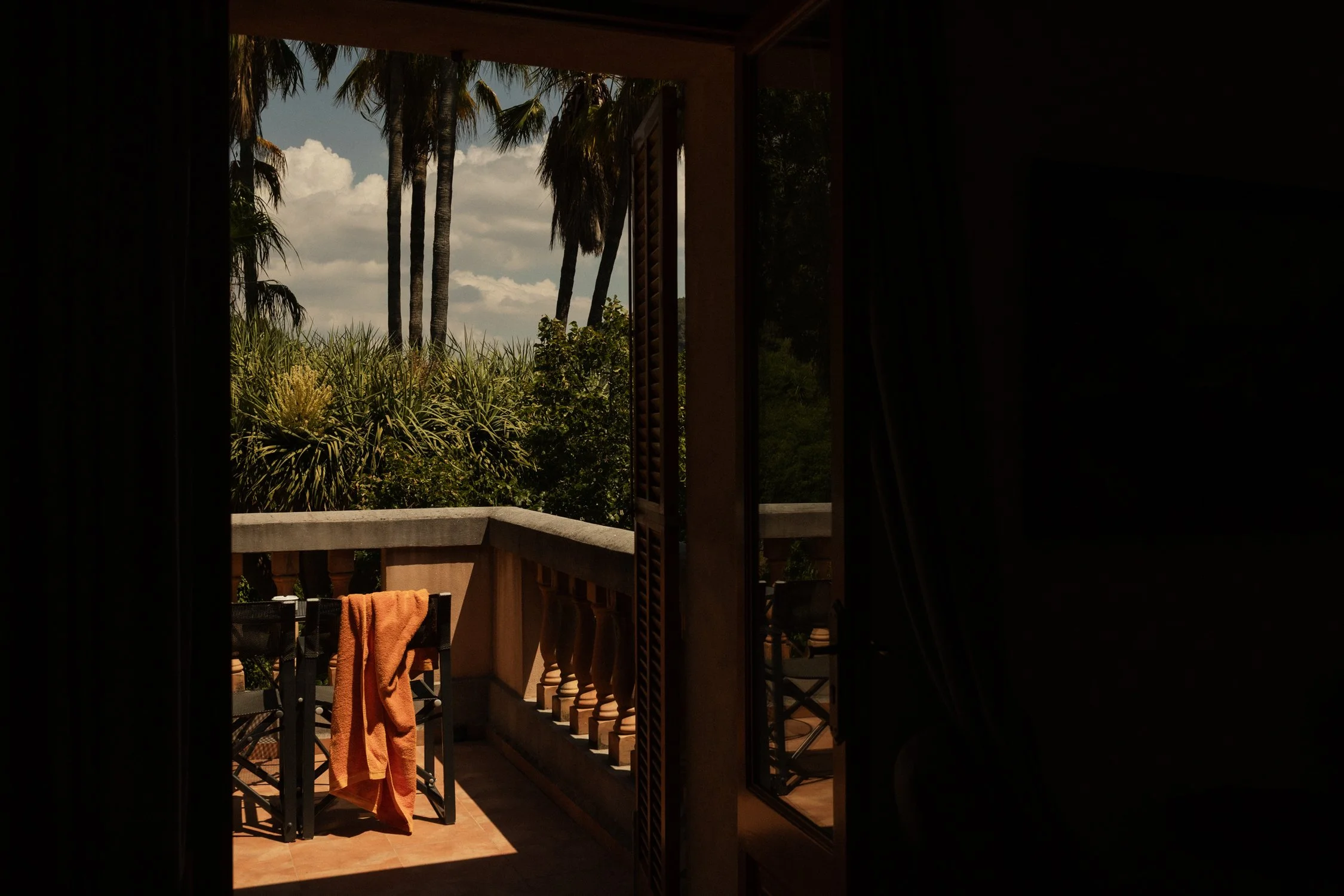 Son Galcerán, Mallorca_ A Family-Owned Rural Hotel in Esporles-134.jpg