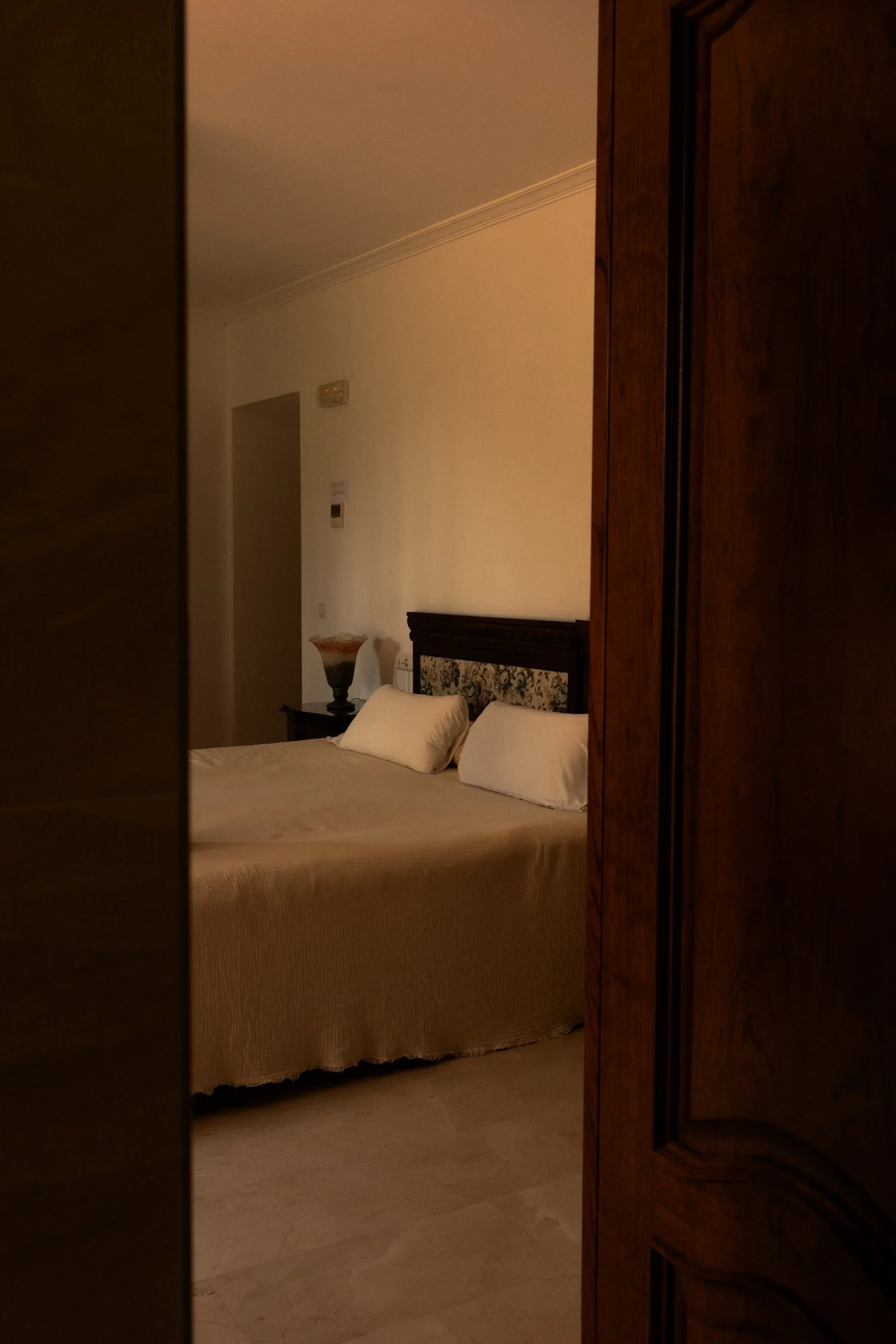 Son Galcerán, Mallorca_ A Family-Owned Rural Hotel in Esporles-135.jpg