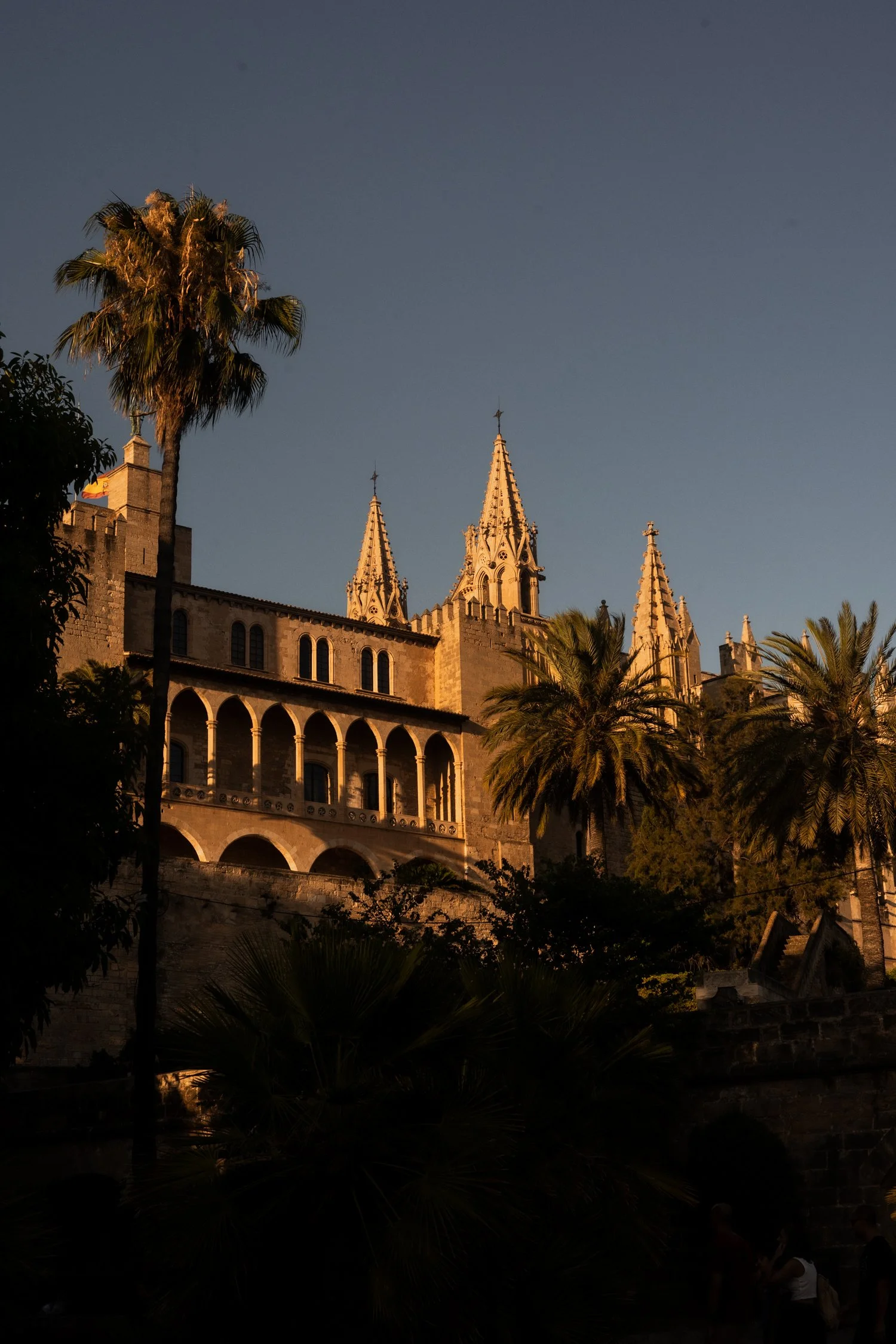 Mallorca Travel Guide_ A Slow Travel Guide to Hotels, Food, Swimming Spots and Island Life-14.jpg