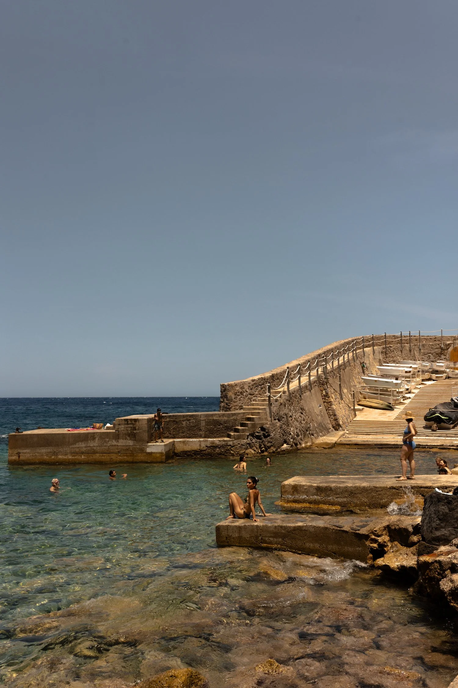 Mallorca Travel Guide_ A Slow Travel Guide to Hotels, Food, Swimming Spots and Island Life-20.jpg