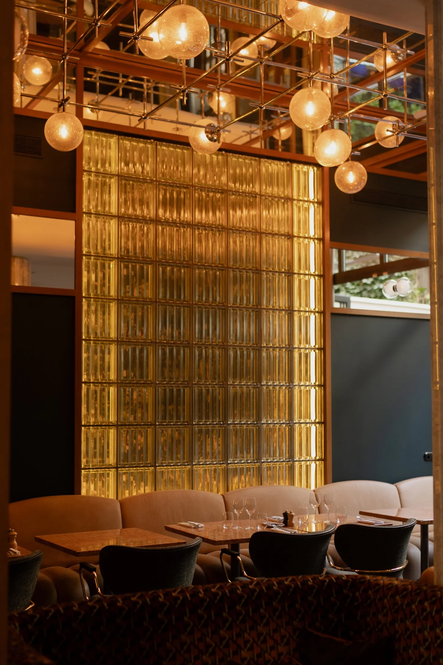 Hôtel Le Ballu, Paris_ Manuka Honey Rituals at the New EÏA Spa-9-2.jpg