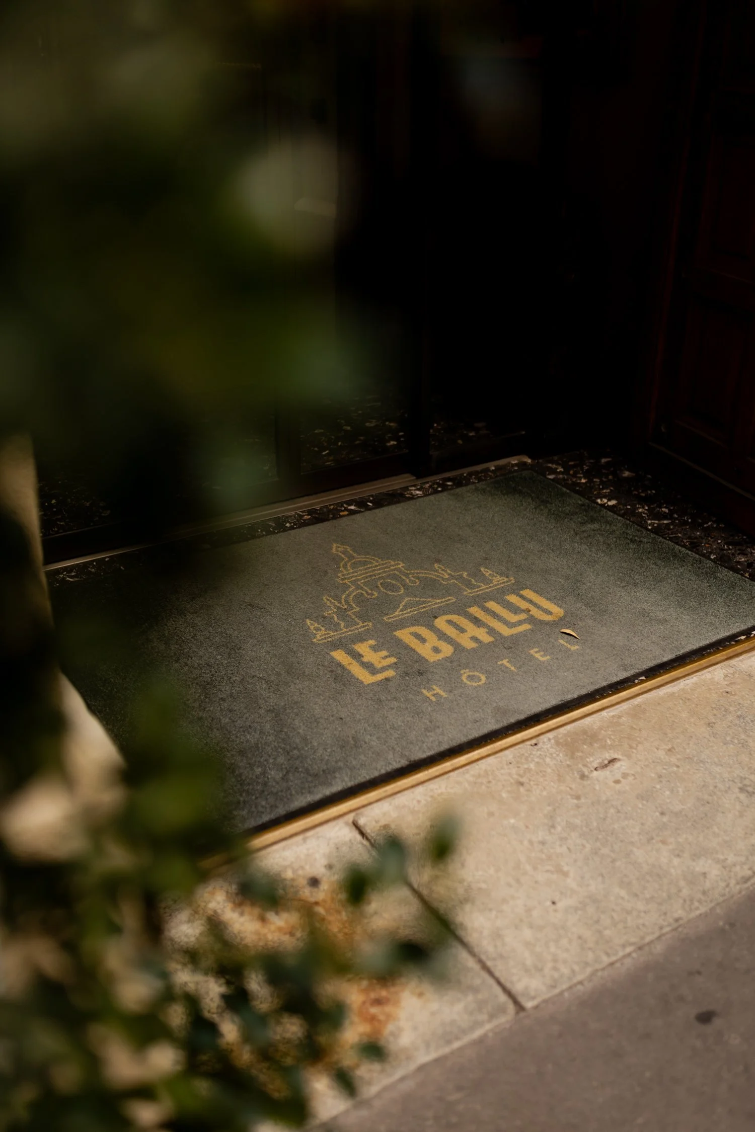 Hôtel Le Ballu, Paris_ Manuka Honey Rituals at the New EÏA Spa-10-2.jpg