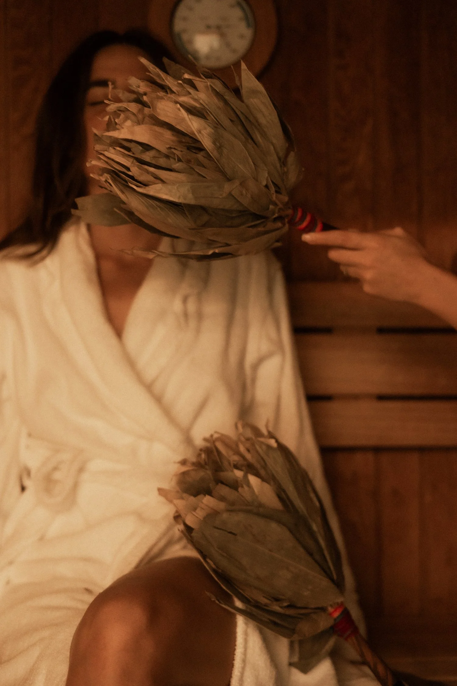 Hôtel Le Ballu, Paris_ Manuka Honey Rituals at the New EÏA Spa-21.jpg