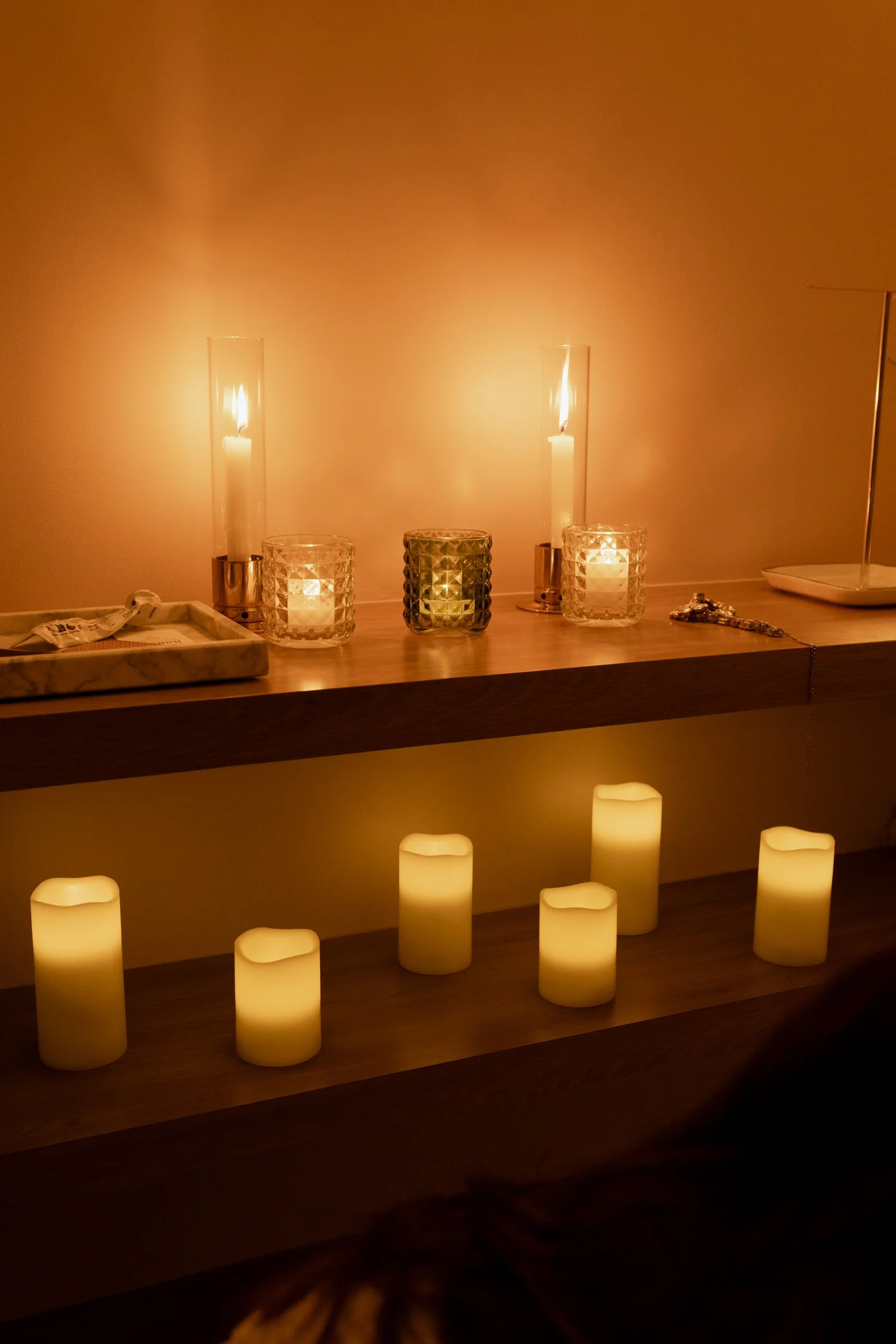 Hôtel Le Ballu, Paris_ Manuka Honey Rituals at the New EÏA Spa-29.jpg