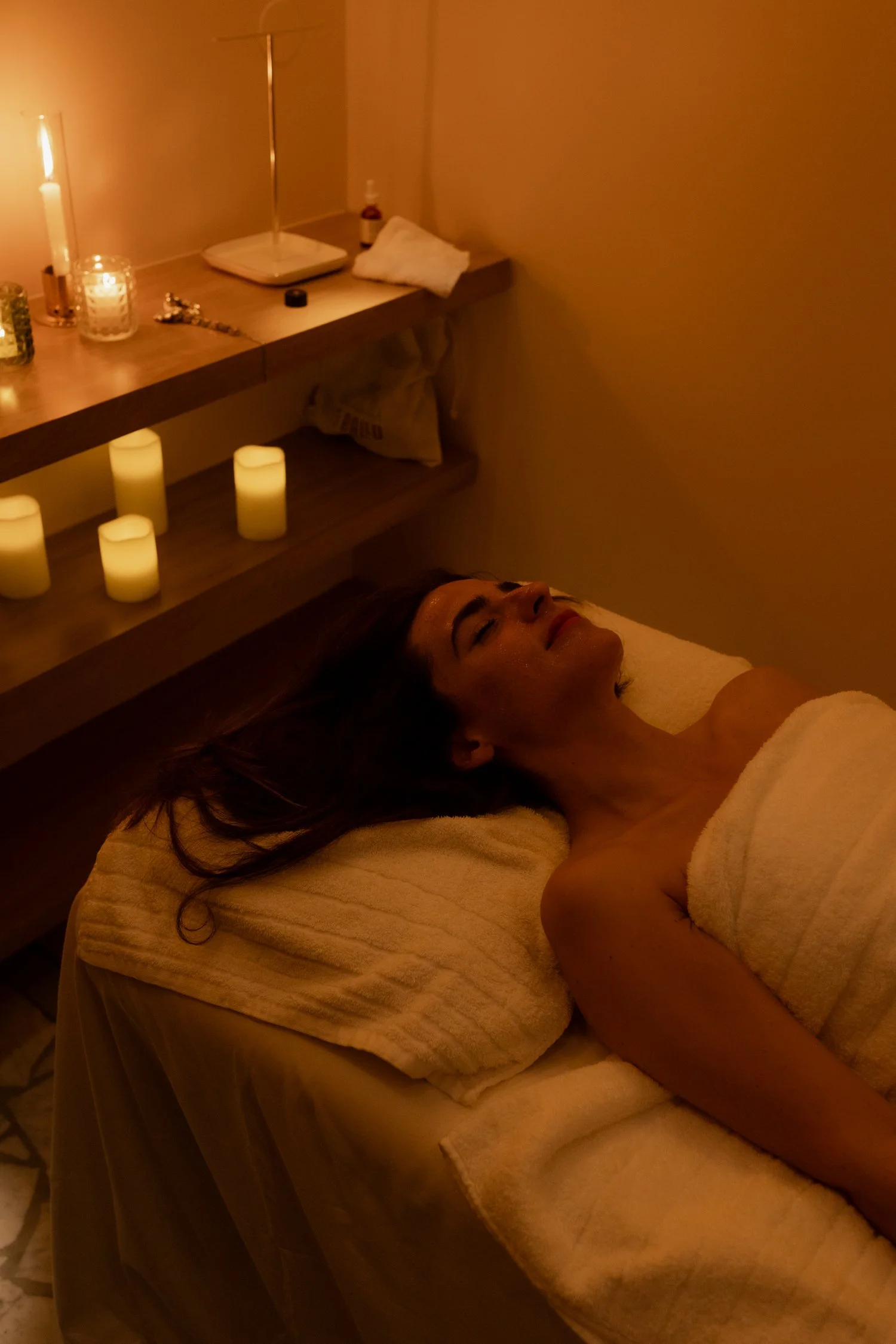 Hôtel Le Ballu, Paris_ Manuka Honey Rituals at the New EÏA Spa-30.jpg