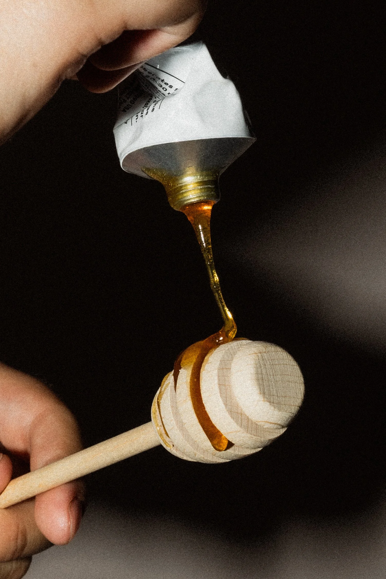 Hôtel Le Ballu, Paris_ Manuka Honey Rituals at the New EÏA Spa-37.jpg