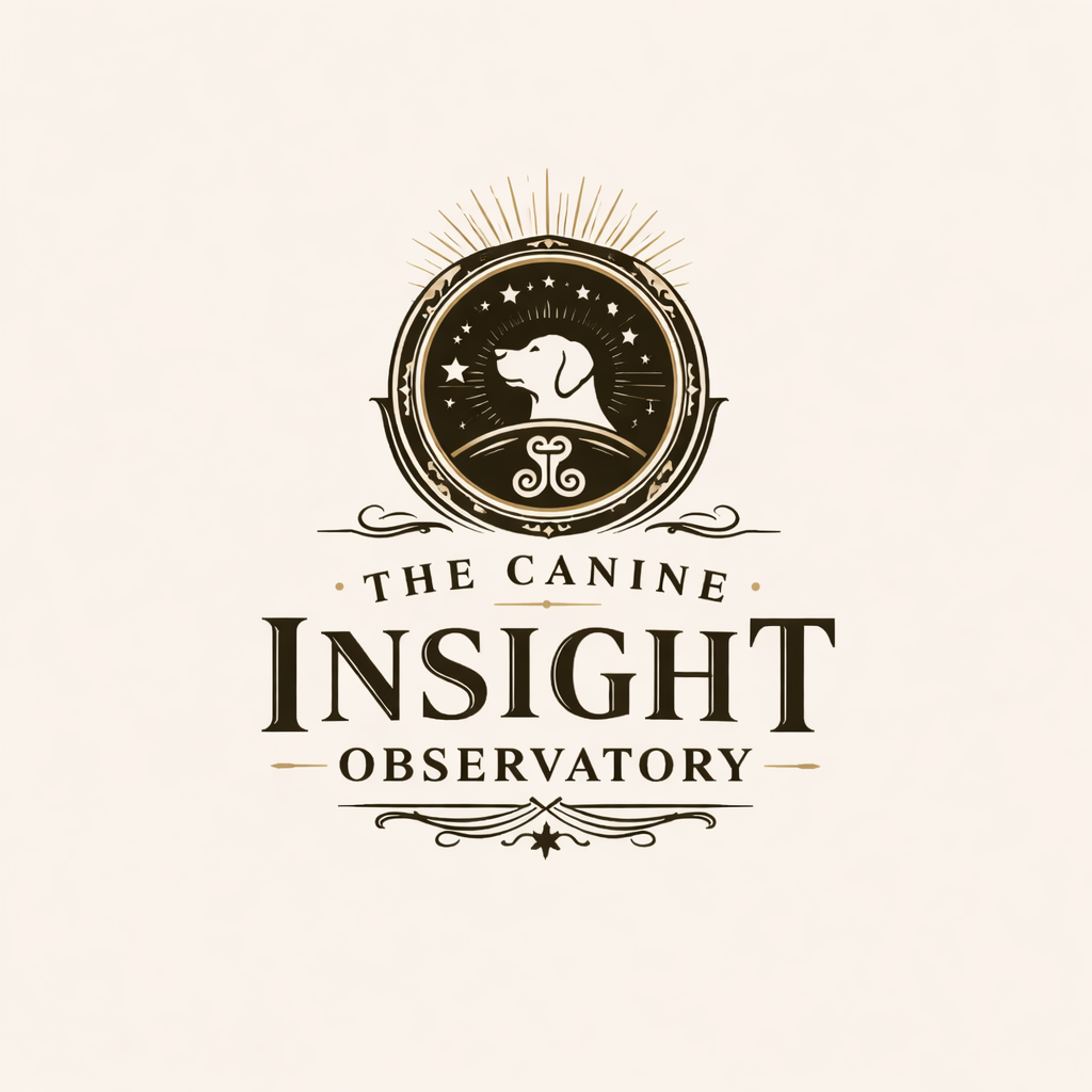 The Canine Institute Observatory