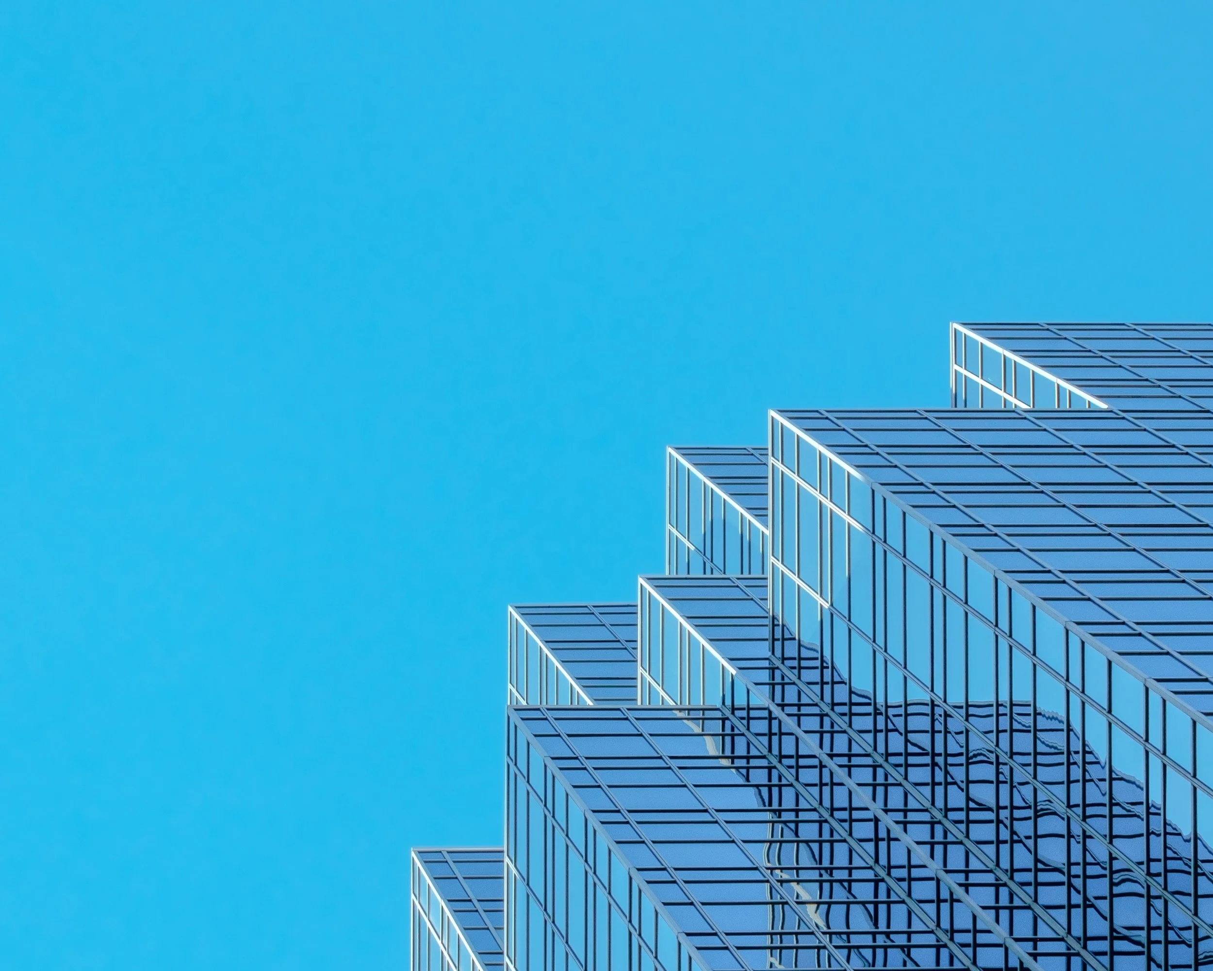 Who Should Run Payroll During an International Assignment?