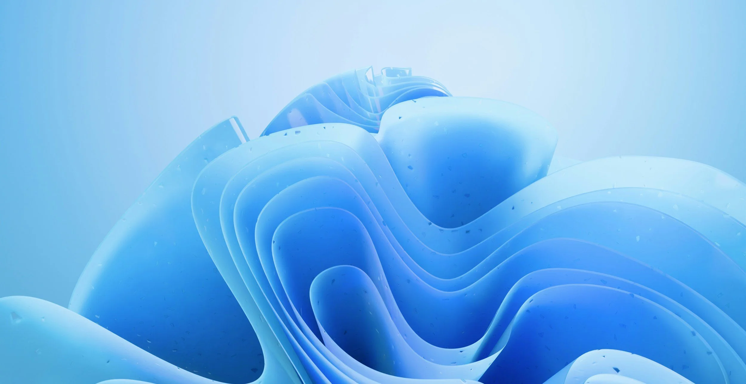 UK-Switzerland Mobility: Tax, Payroll and Social Security issues