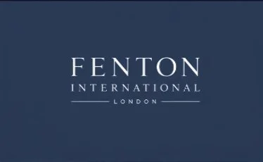Fenton International