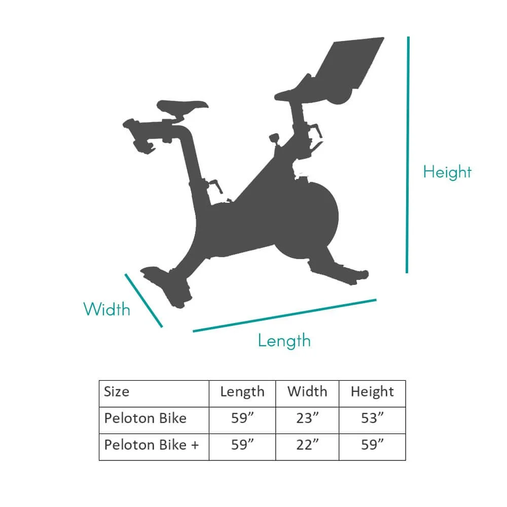 peletonbikecover2.jpg