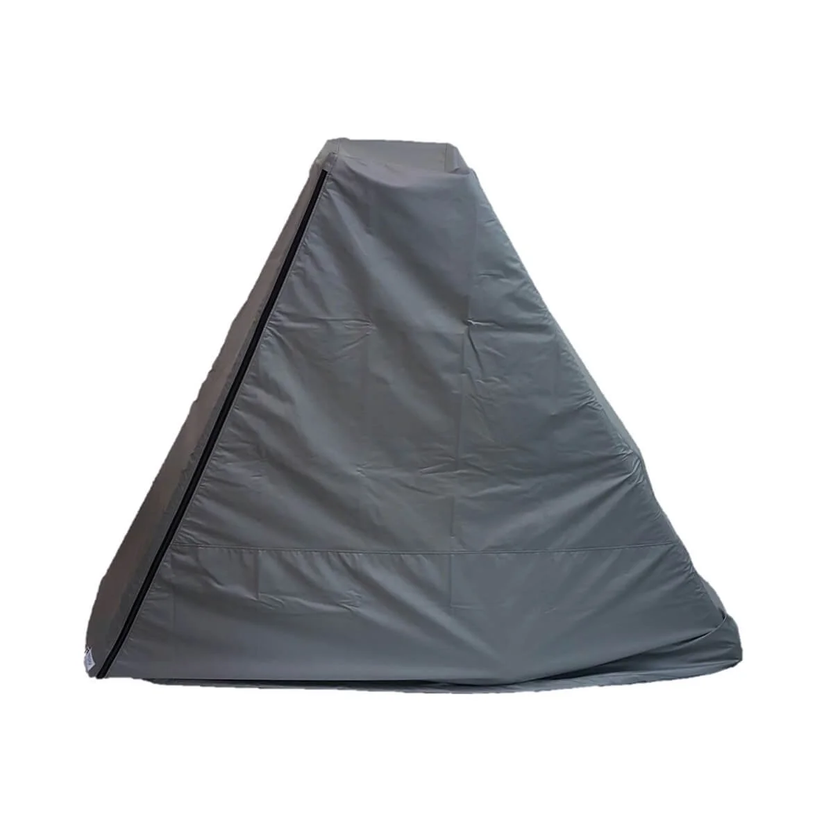 Front Drive Elliptical Cover