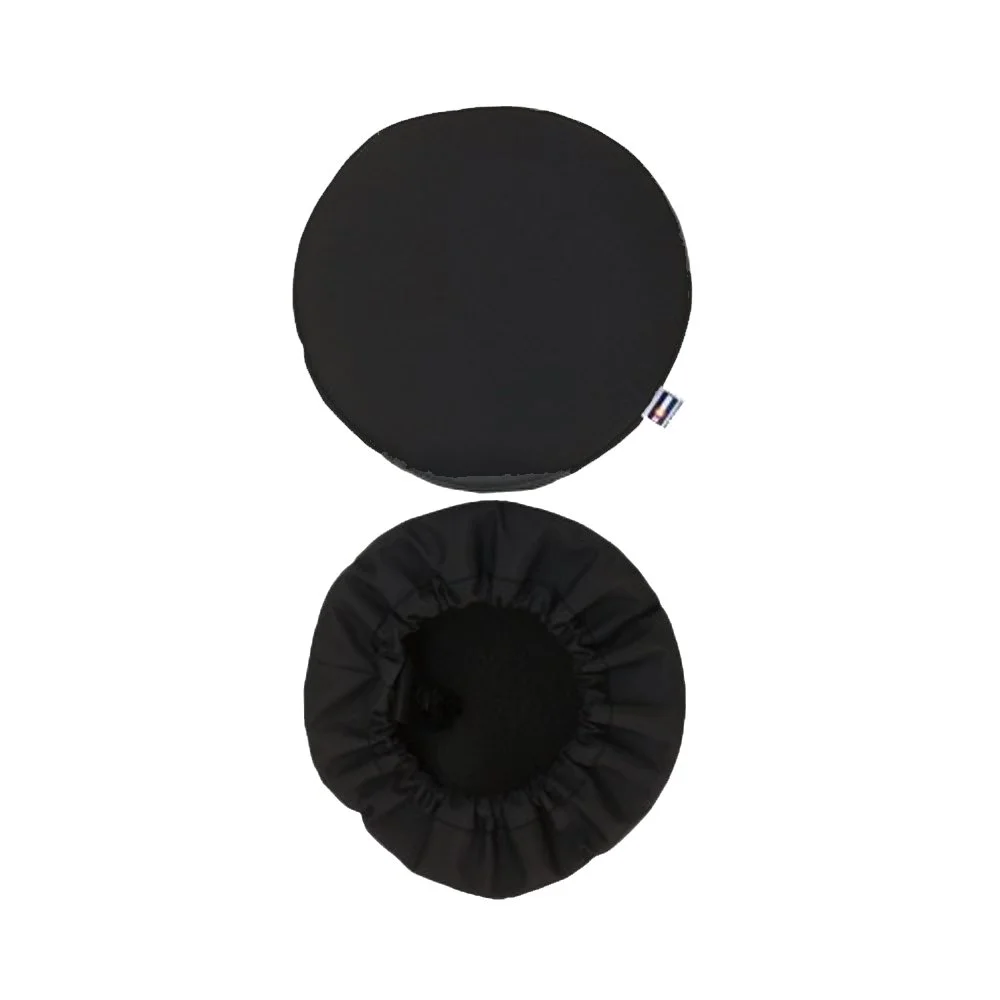 Off-Road Light Covers