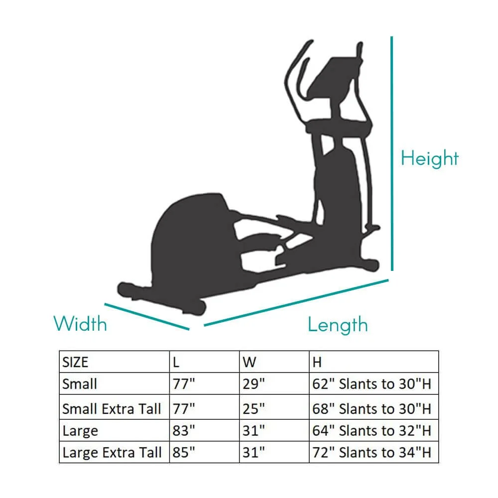 reardriveelliptical3.jpg