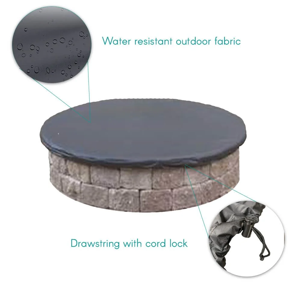 fire-pit-features.jpg
