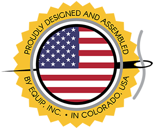 USA_SM.png
