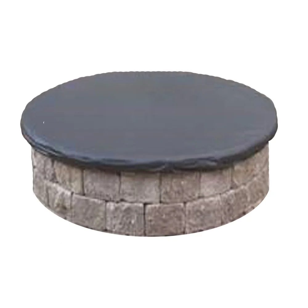 firepit.jpg