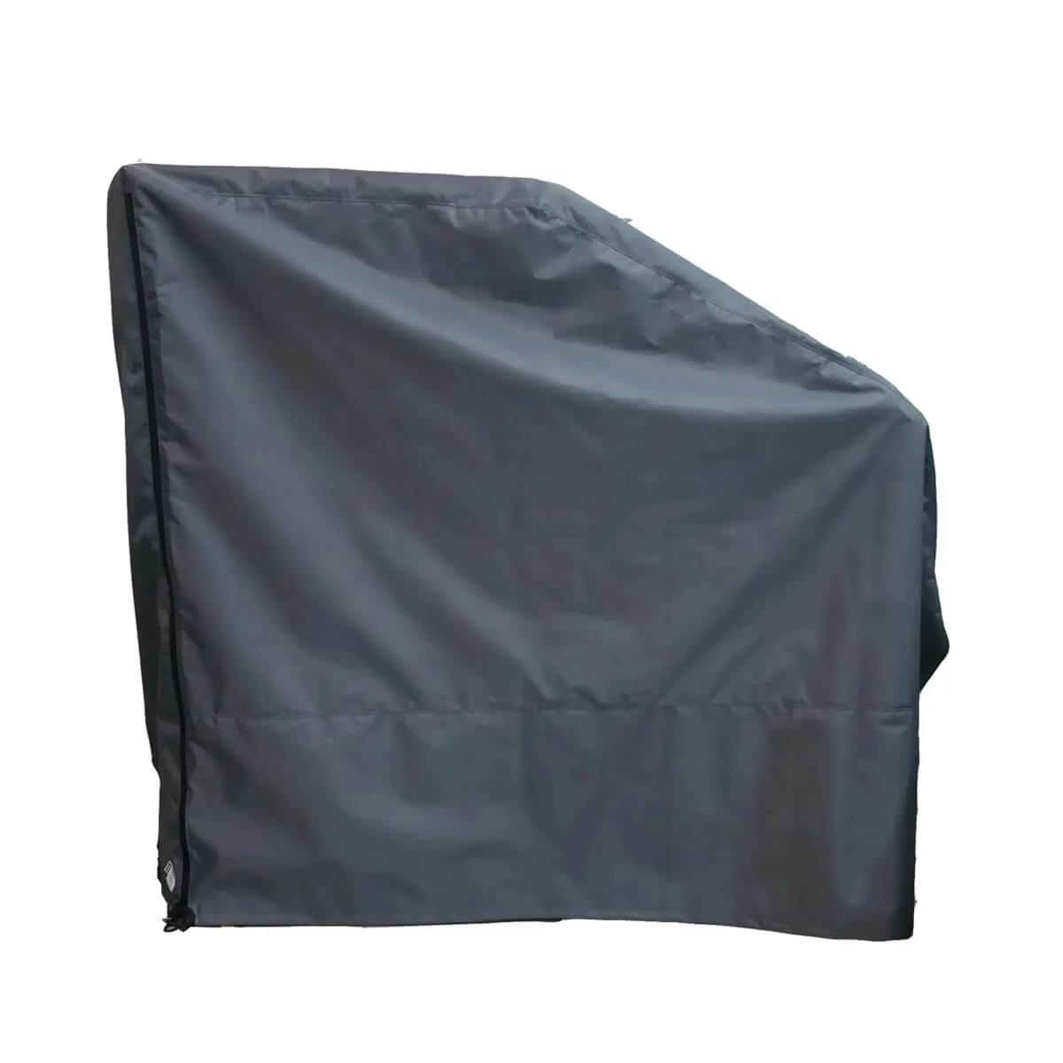 Rear Drive Elliptical Cover