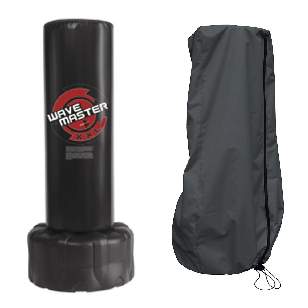 XXL-training-bag-grey1.jpg