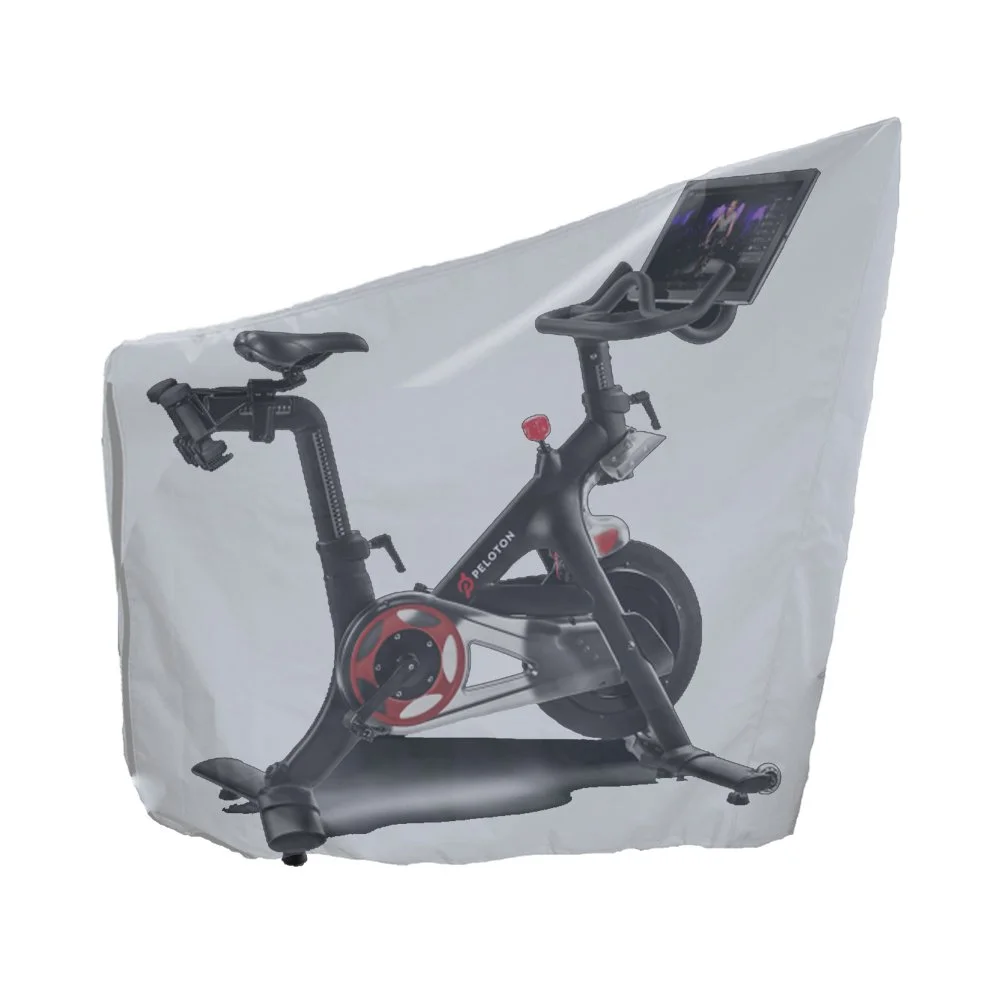 peletonbikecover3.jpg