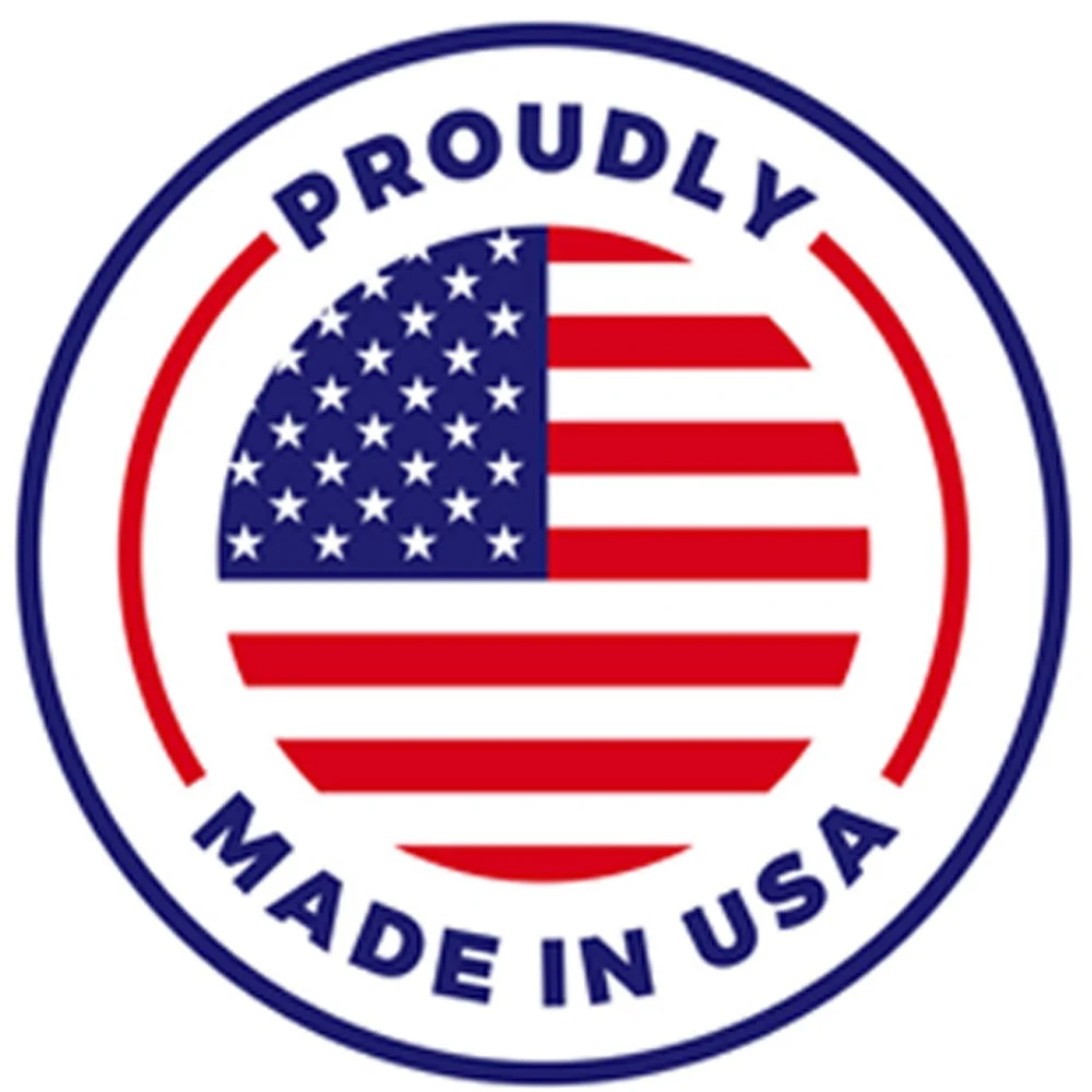 Made-in-usa-icon3.jpg (Copy) (Copy)