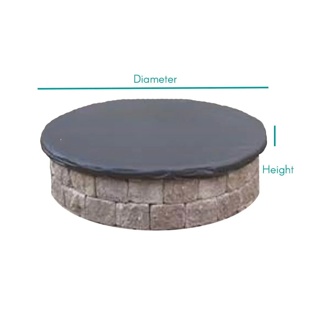Fire-Pit-Sizing-Chart.jpg