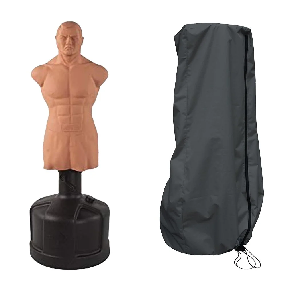 Century BOB Body Opponent Training Bag Cover