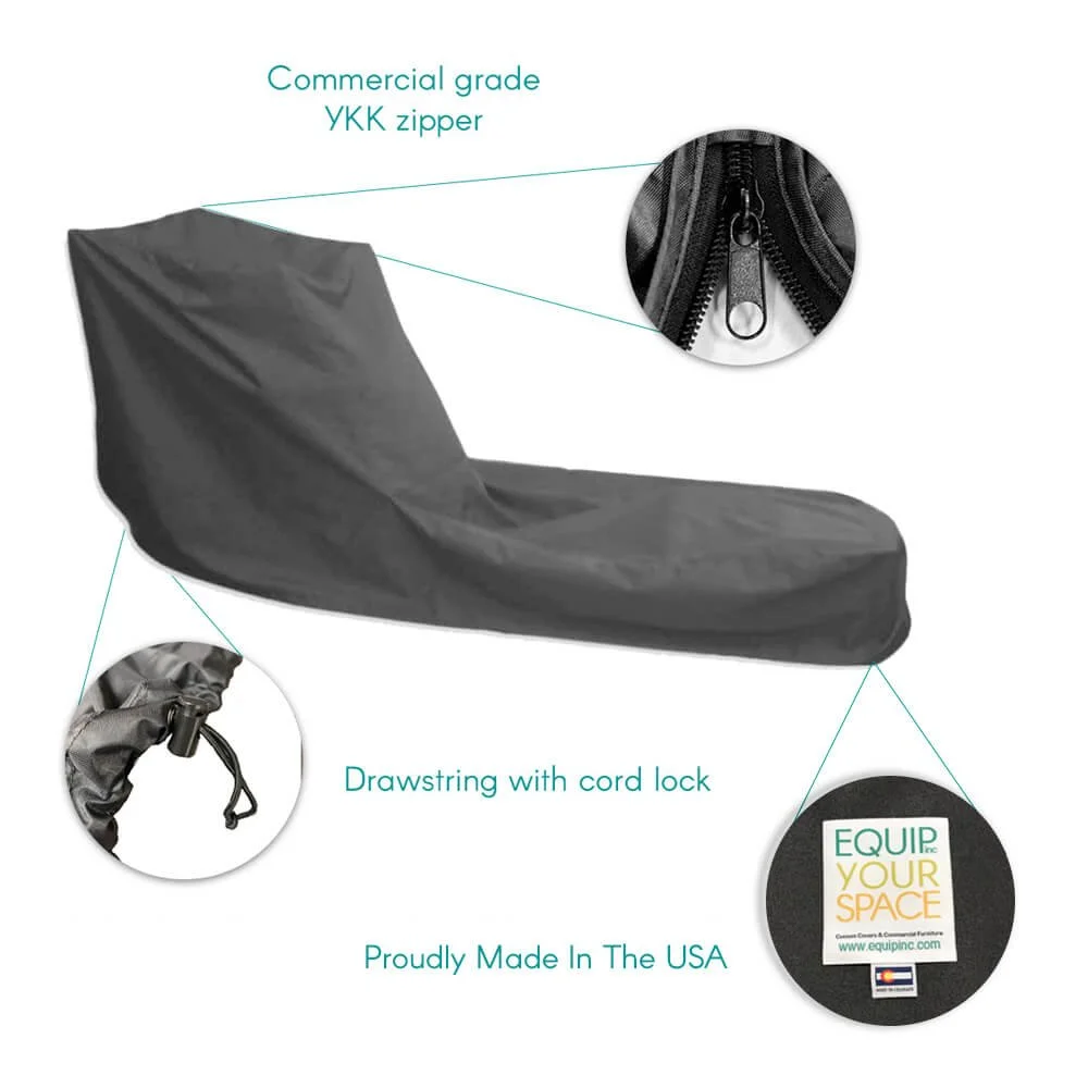 rowingcover2.jpg
