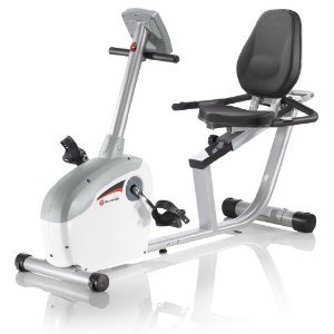 recumbentbike2.jpg