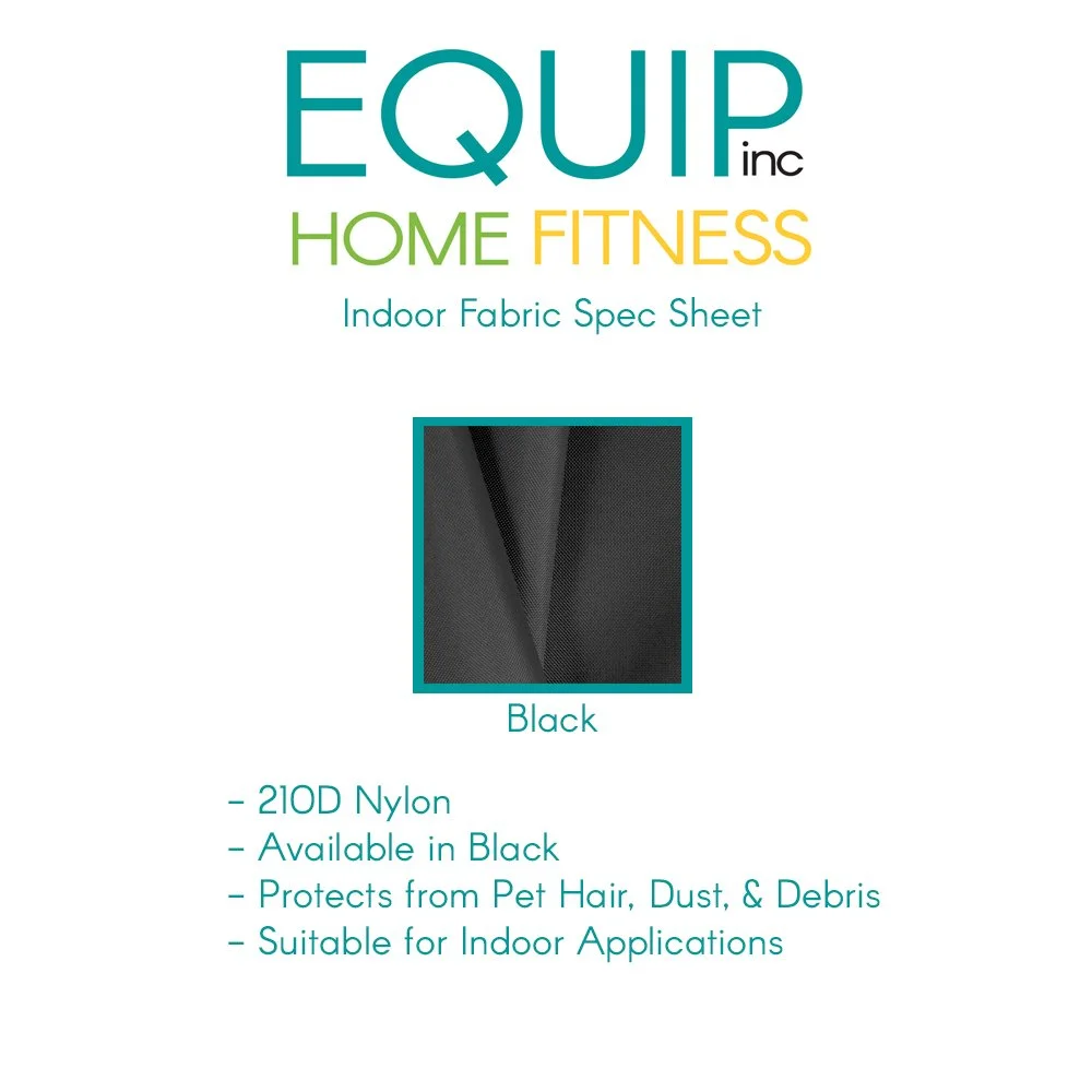 indoor-fabric-spec-sheet.jpg