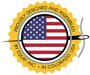 USA_SM.png