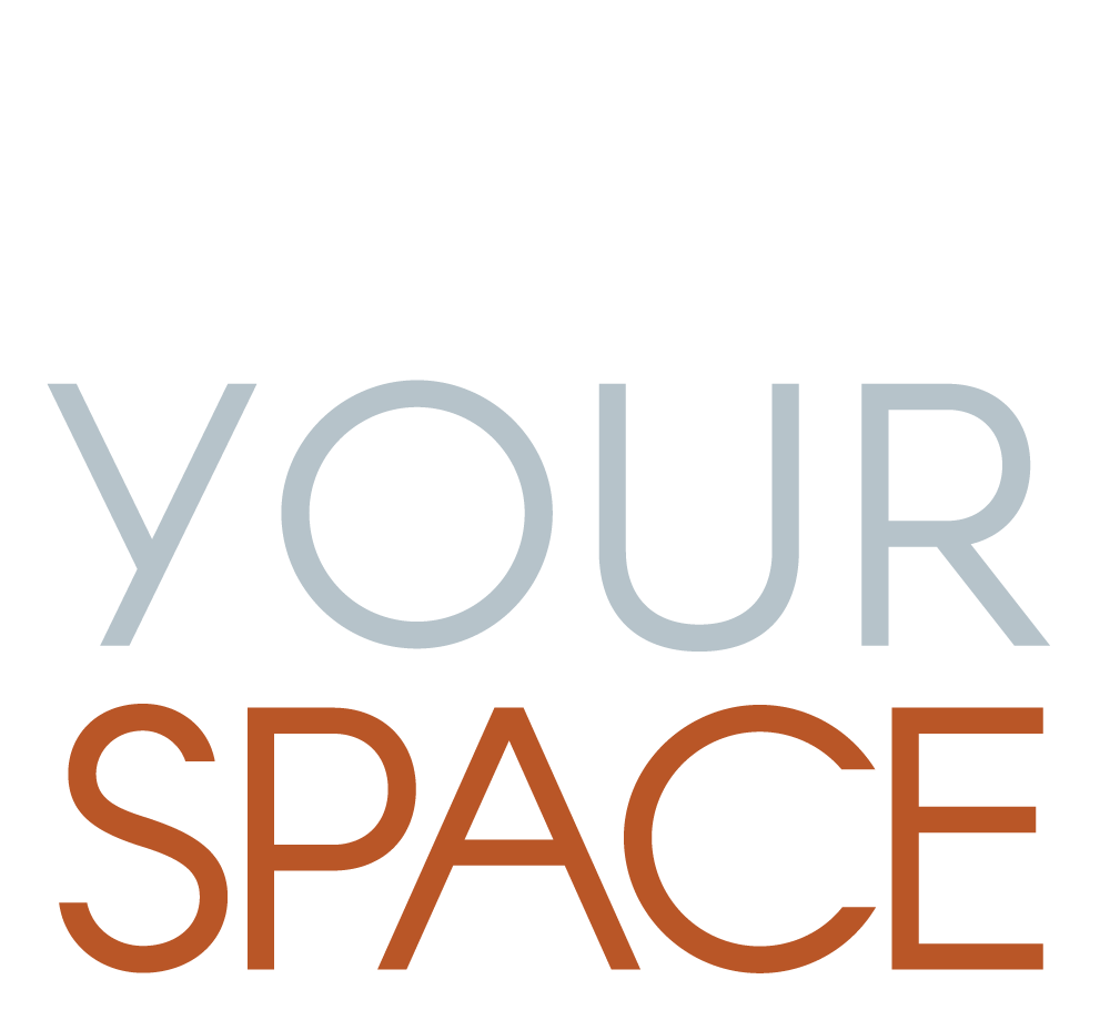 Equip Home Fitness Covers