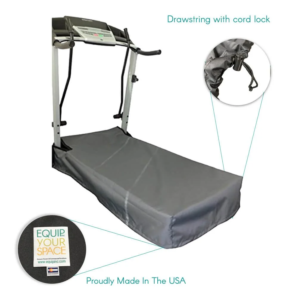 treadmillplatform2.jpg