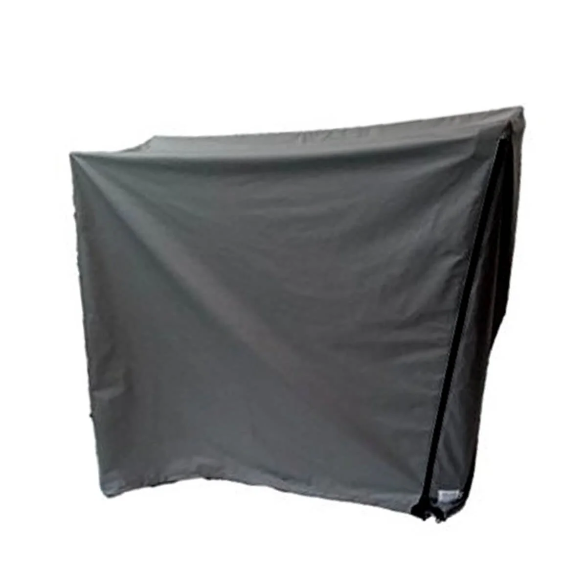 Recumbent Exercise Bike Cover