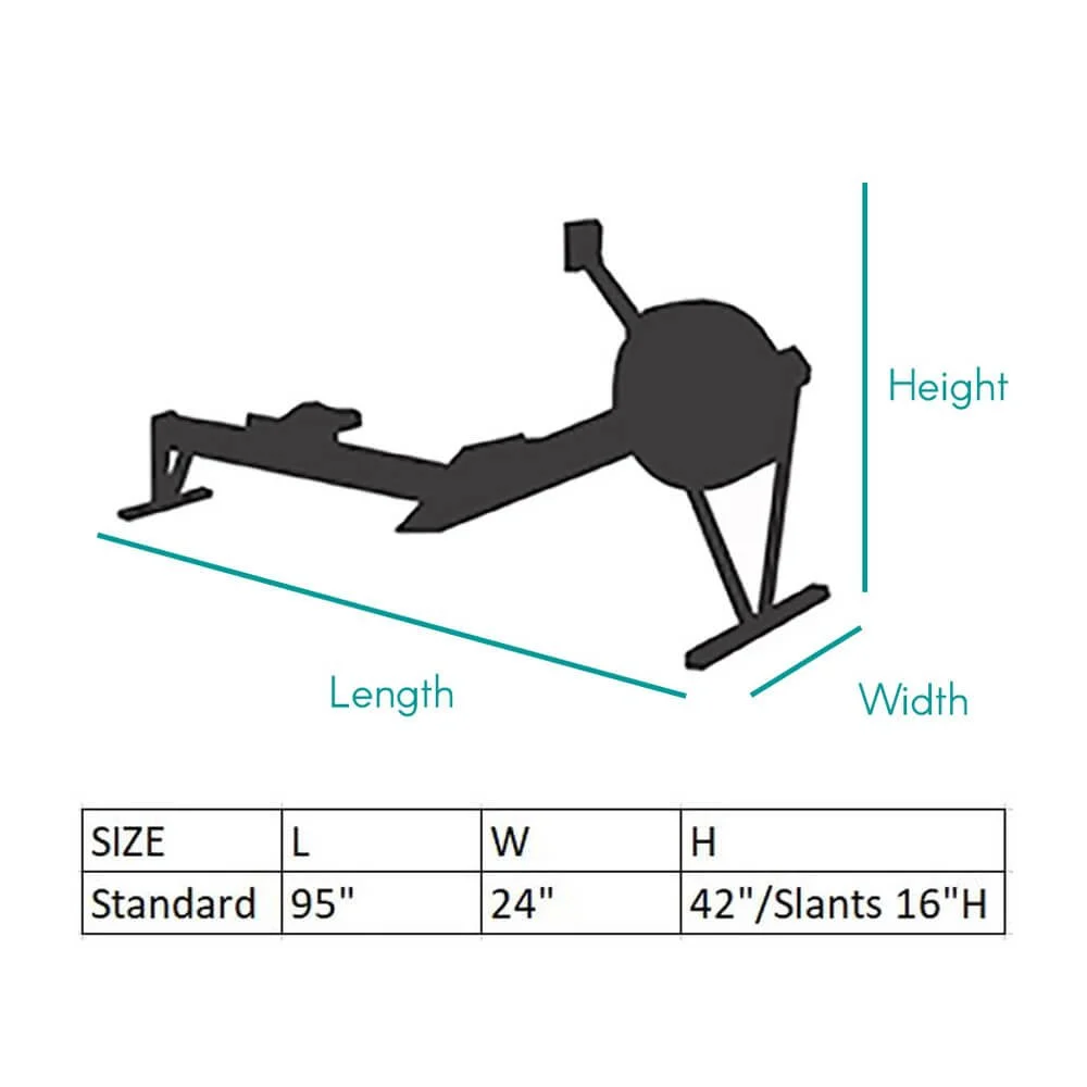 rowingcover3.jpg