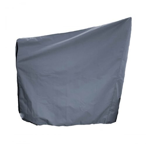 Peloton Bike Cover