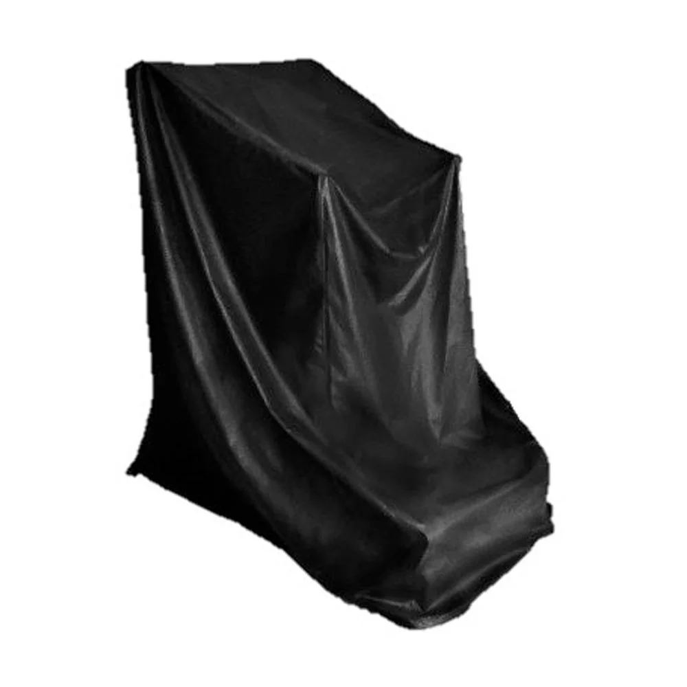 Treadclimber Cover