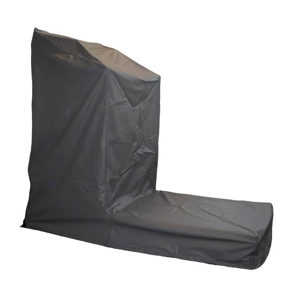 Non-Folding Treadmill Cover