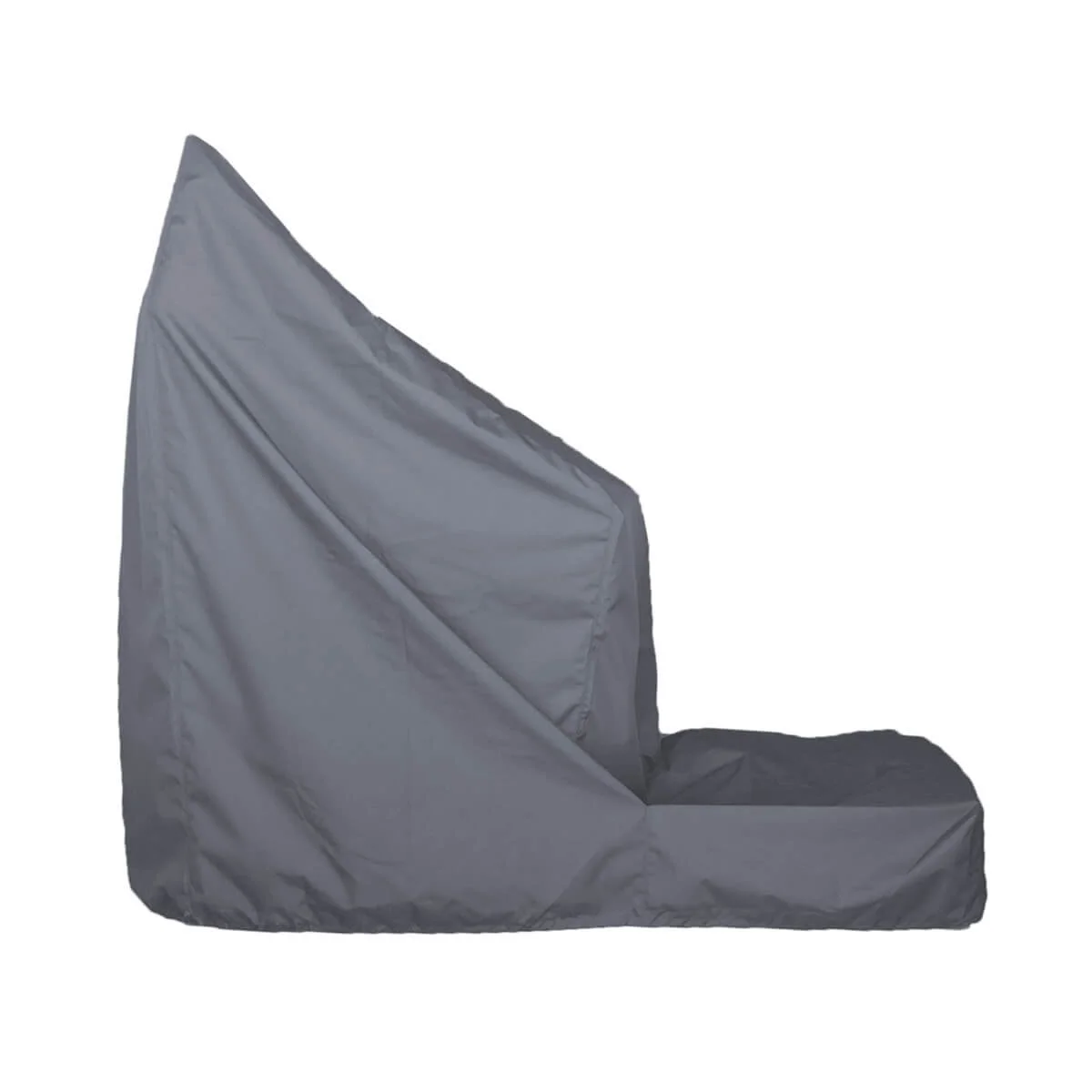 Peloton Tread + Cover