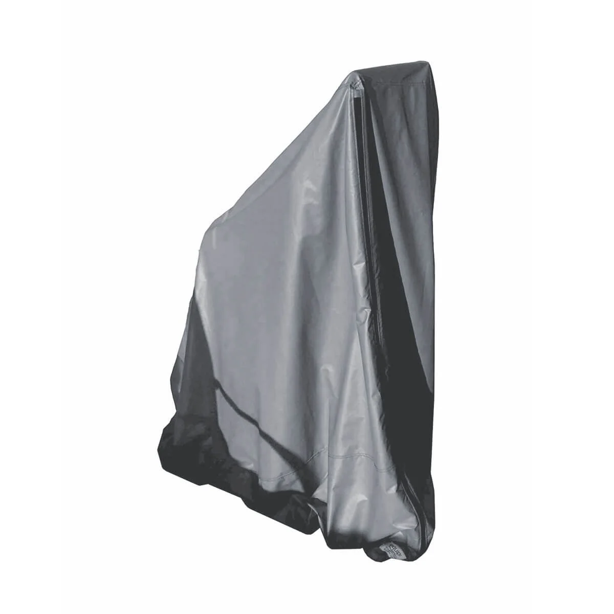 Upright Bike Cover