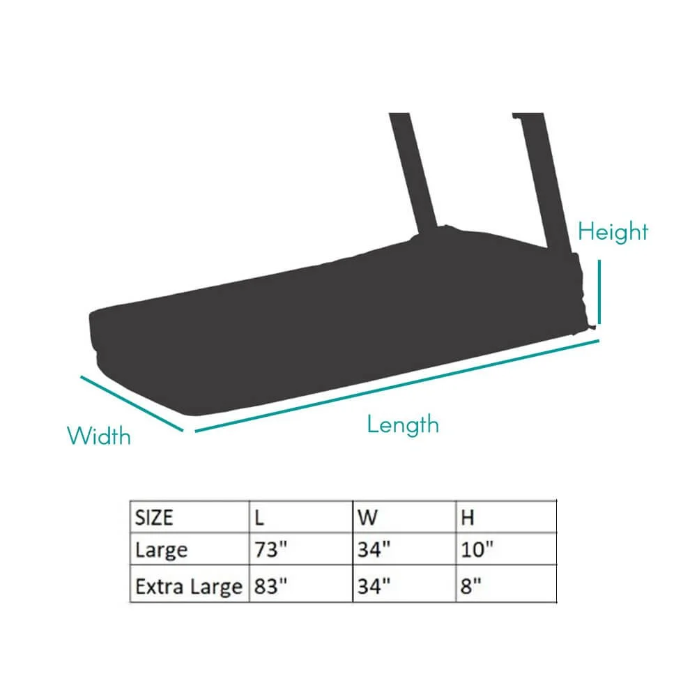 treadmillplatform3.jpg